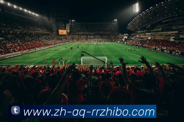 多媒体互动体验